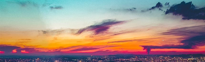 博尔塔拉蒙古茶虫网_博尔塔拉蒙古品茶